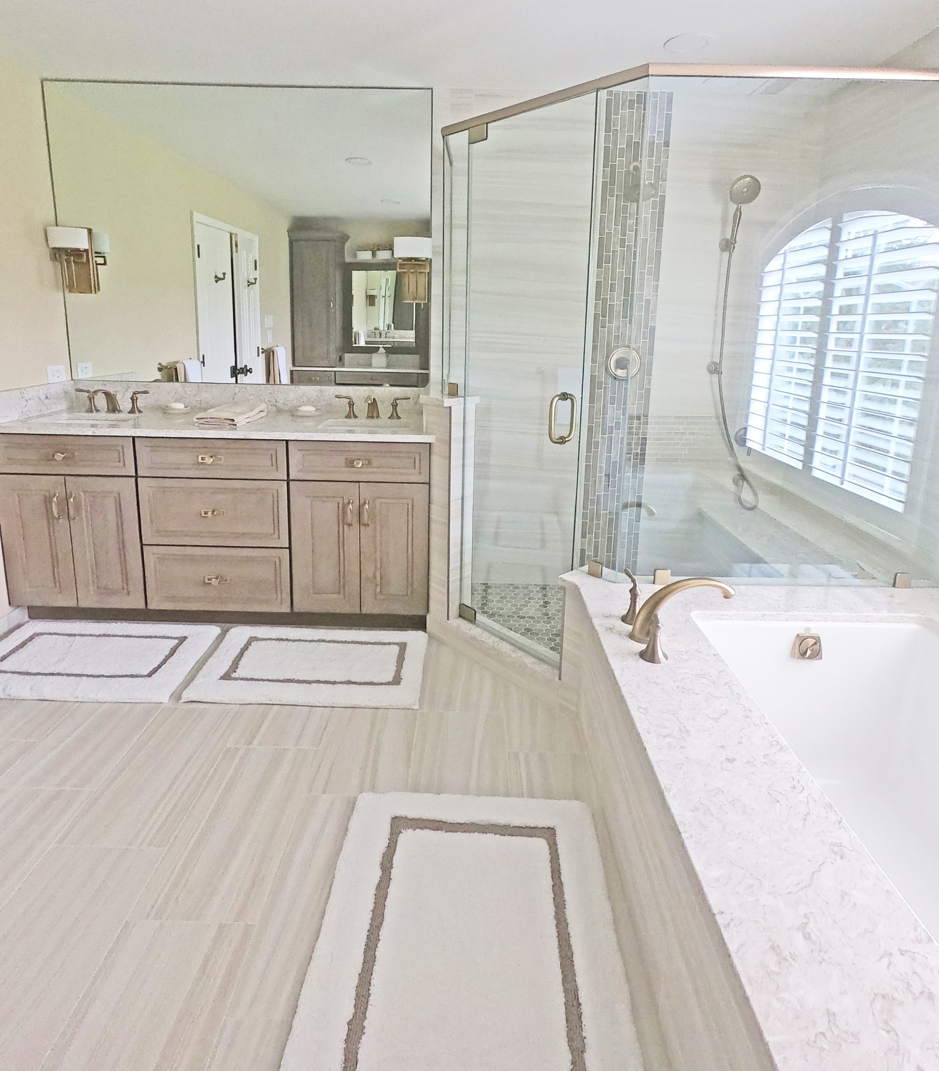 Weiler's Kitchens & Bath Design Center Philadelphia, Bucks & Montgomery